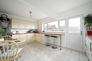 Tadcaster Road Woodseats